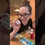 【ダイエット】限界社会人の金曜日飯