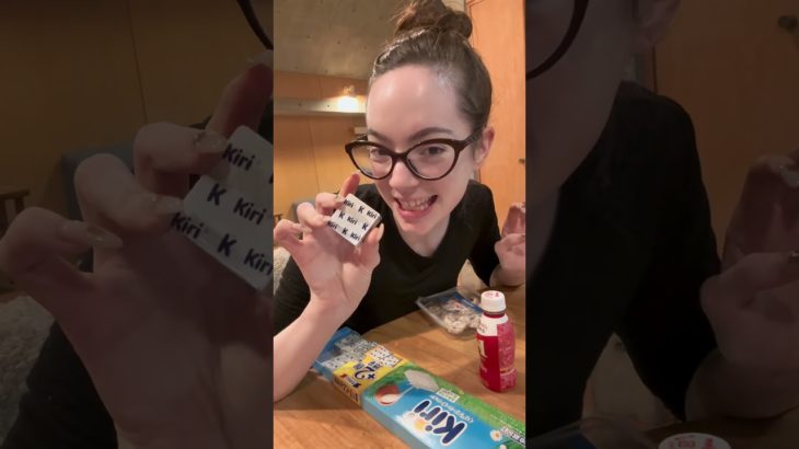 【ダイエット】限界社会人の金曜日飯