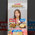 ダイエット中のに大戸屋行くならこれ食べて‼️#医療ダイエット #医療痩身 #ダイエット #料理 #大戸屋