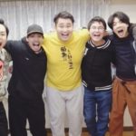 ♡フィッシャーズ♡