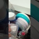 今日最悪だった👎 #コスメ #雰囲気 #メイク #メイクアップ