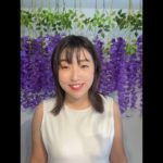 ピンクスター佐藤がメイク指導受けてみた（日常）