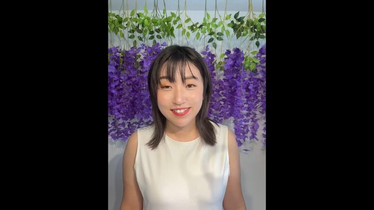 ピンクスター佐藤がメイク指導受けてみた（日常）