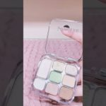 #ピンク#コスメ好き #メイク #生活音初心者 #生活音 #ばずれ