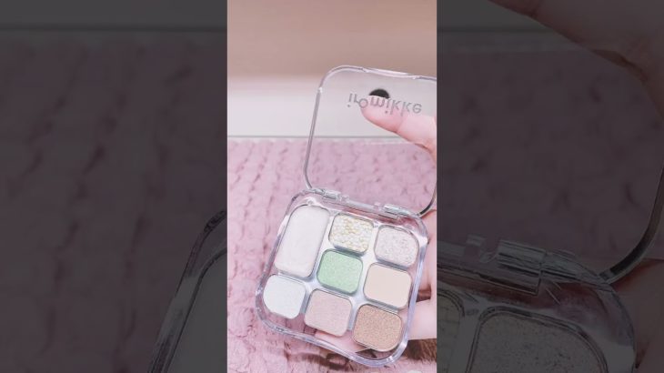 #ピンク#コスメ好き #メイク #生活音初心者 #生活音 #ばずれ