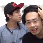 【フィッシャーズ】いつもと違う挨拶集②