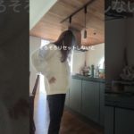 お腹のポニョ撃退！正月太り即リセット #ダイエット #正月太り#ぽっこりお腹 #お腹痩せ