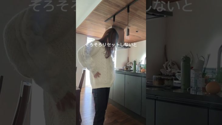 お腹のポニョ撃退！正月太り即リセット #ダイエット #正月太り#ぽっこりお腹 #お腹痩せ