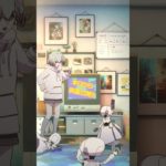 映画メイクアガール今日から公開だよ！