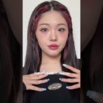 最新カラコンまとめ！！ #おすすめ #美容 #コスメ #一重メイク #一重 #一重女子 #カラコン #カラコンレビュー #カラコンレポ #グレーカラコン　#水光カラコン #韓国カラコン