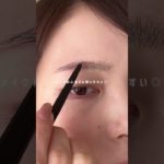 あえてドラストで買いたいコスメ #メイク動画 #アラサー女子 #アラサー #美容 #メイクアップ #メイク #アラサーメイク