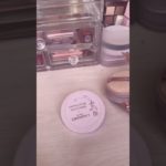 #コスメ #メイク #メイクアップ #バズれ