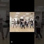 新宝島聞くとこれ思い出すの俺だけ?＃新宝島＃フィッシャーズ＃ダンス