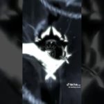 同じ動画ばかりの世界だからロブロックスを荒らそう #フィッシャーズ #切り抜き #シルクロード #www #マサイ #あるある #chanel #パチンコ #フィッシャーズ切り抜き #gumball