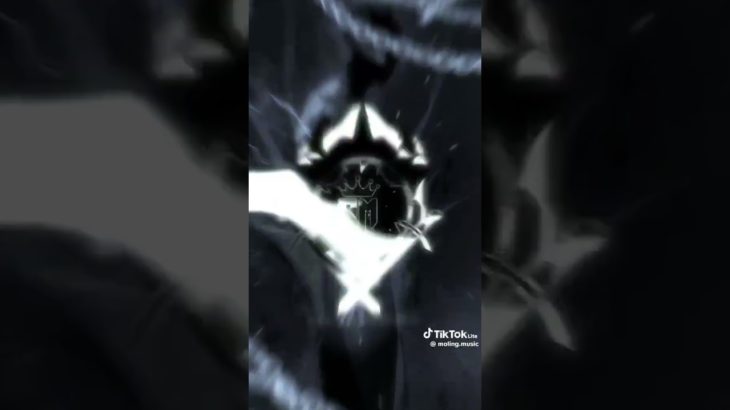 同じ動画ばかりの世界だからロブロックスを荒らそう #フィッシャーズ #切り抜き #シルクロード #www #マサイ #あるある #chanel #パチンコ #フィッシャーズ切り抜き #gumball