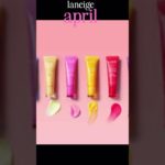 your month your skincare brand #preppy #skincare #beauty