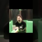 シルク　アスレチック #youtube #フィッシャーズ #youtuber #切り抜き #アスレチック