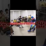 フィッシャーズドッキリ #youtube #フィッシャーズ #youtuber #切り抜き #ドッキリ