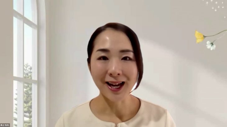 －10才若返り！リバウンドしないダイエット