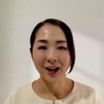 ❀－10才若返り！リバウンしないダイエット❀