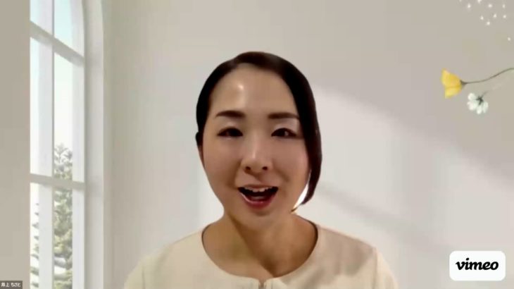 ❀－10才若返り！リバウンしないダイエット❀