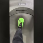 100日後に12kg痩せるアラフォー　　　　#ダイエット #アラフォー　#アラフォーダイエット #筋トレ #筋トレパパ #100日チャレンジ #diet #healthcare #Shorts