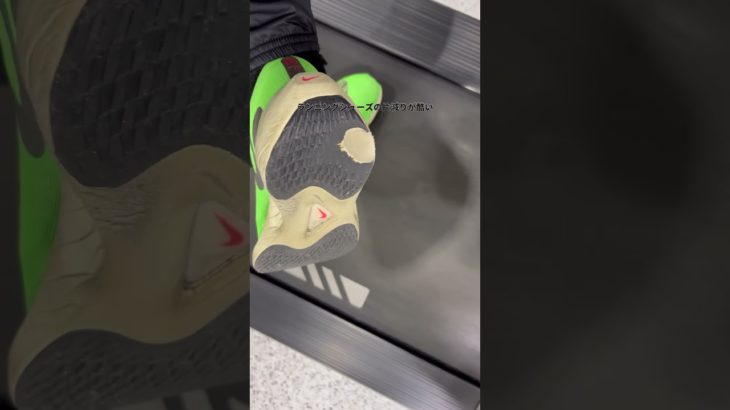 100日後に12kg痩せるアラフォー　　　　#ダイエット #アラフォー　#アラフォーダイエット #筋トレ #筋トレパパ #100日チャレンジ #diet #healthcare #Shorts