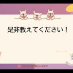 2025-01-25  川越様　ペット気功ヒーリング個別説明会