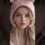 3 Beauty Types | Beauty Type Test | #short #Beautytype