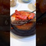 火を使わずに4品！ナスサンドトマト煮　#ダイエットレシピ #レンジで簡単