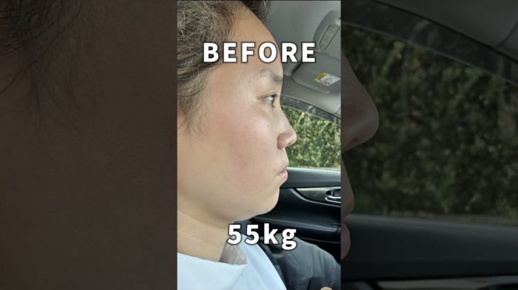 マジで効果あった小顔ワーク5選💪 #ダイエット #美容 #垢抜け