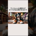 ワンちゃんの秘密5選part162 #ペットロス #犬 #犬のいる生活