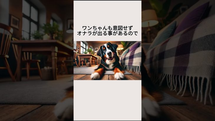 ワンちゃんの秘密5選part162 #ペットロス #犬 #犬のいる生活