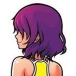 ダイエットウォーキング(仮)社宅雑談99