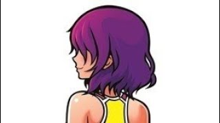 ダイエットウォーキング(仮)社宅雑談99