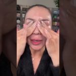 AFFORDABLE MAKEUP ERASER