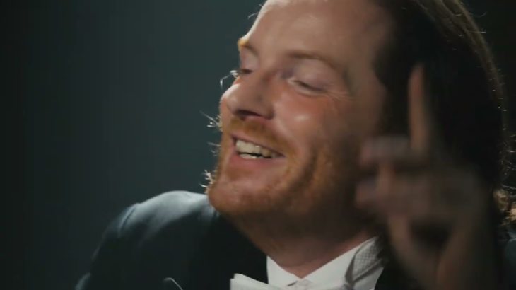 「水流マエストロ」 温水洗浄便座 ビューティ・トワレDL-RTシリーズ 【パナソニック公式】