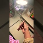 Dropping at 😻🙏🏽🫶 #me #trend #skincare #chill #preppy #makeup #beauty #aesthetic