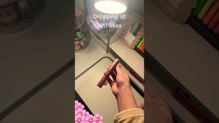 Dropping at 😻🙏🏽🫶 #me #trend #skincare #chill #preppy #makeup #beauty #aesthetic