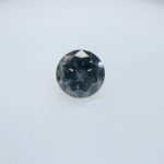 FANCY GRAY 0.296ct/RD/RT2991/CGL