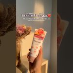 February Favorite Beauty Finds ❤️