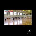 フィッシャーズ（Fischer’s)  ｶｯｺｲｲ(°▽°)