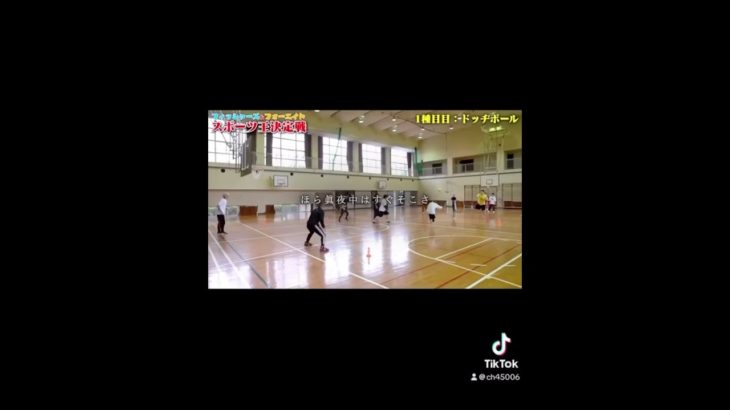 フィッシャーズ（Fischer’s)  ｶｯｺｲｲ(°▽°)