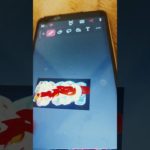 Ggbgh #フィッシャーズ