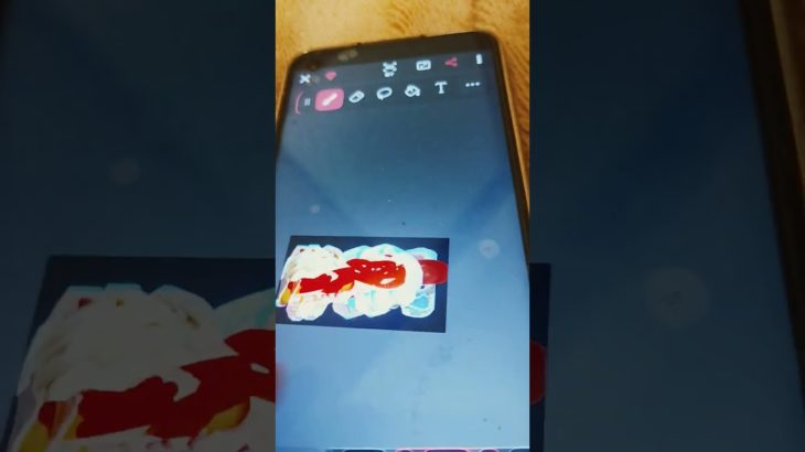 Ggbgh #フィッシャーズ