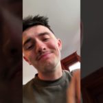 Giving Salmon To My Pet Seagulls Lover! 🍣