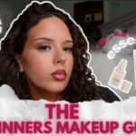 How to Apply Makeup for Beginners: Step by Step