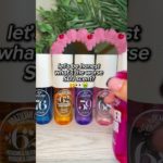 Just being honest🤭💗☕️#aesthetic #preppy #soldejaneiro #skincare #makeup #beauty #trending #fyp