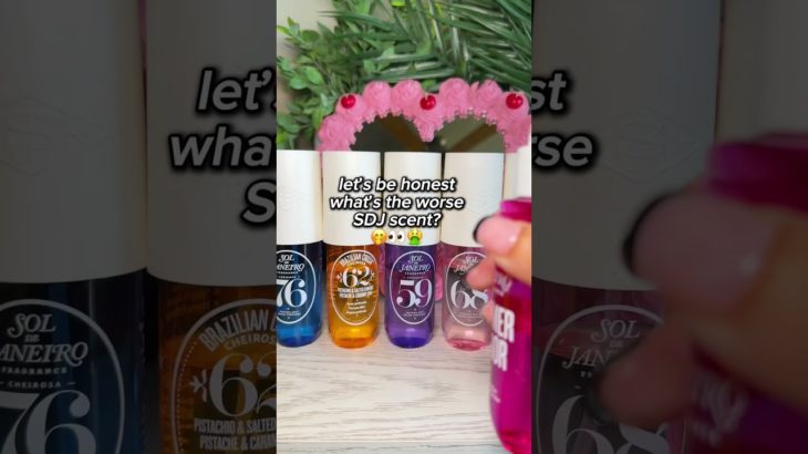 Just being honest🤭💗☕️#aesthetic #preppy #soldejaneiro #skincare #makeup #beauty #trending #fyp