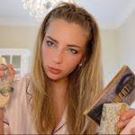 MY MAKE-UP ROUTINE (GRWM VLOG)